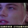 新香港6合开奖结果+开奖记录！