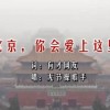 今天香港6和合开彩结果是多少